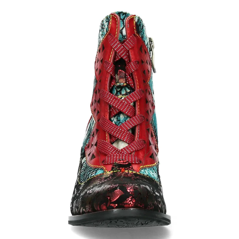 Bottines - EMMYO 04