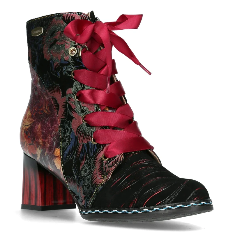 Bottines - GACLAO 40
