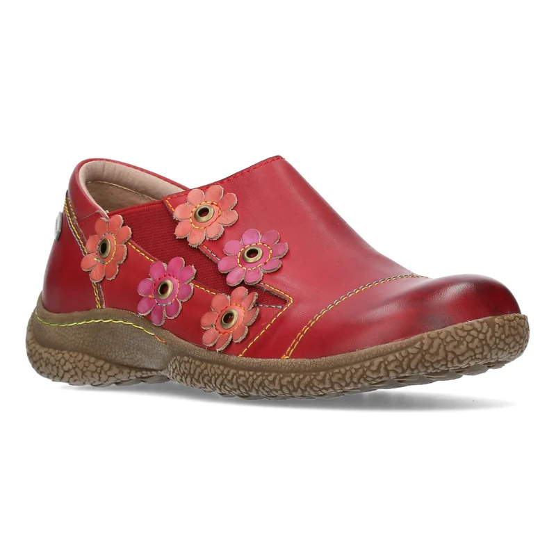 Mocassins - GOCTHO 30