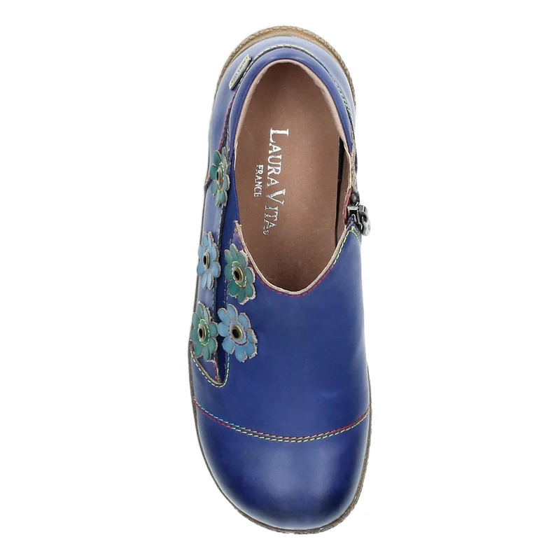 Mocassins - GOCTHO 30