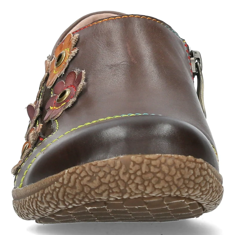 Mocassins - GOCTHO 30