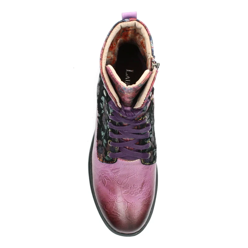 Bottines - GACMAYO 217