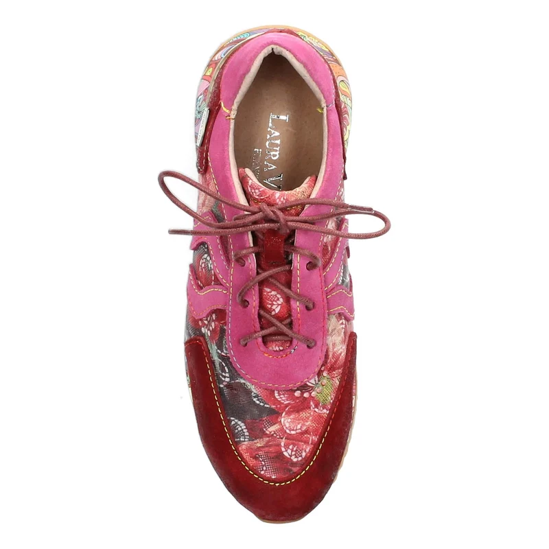 Baskets - DELPHINE 41