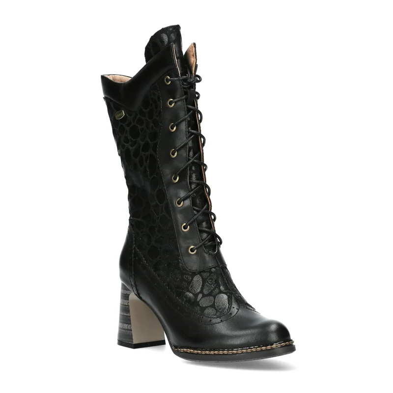 Bottines - MAELEO 10
