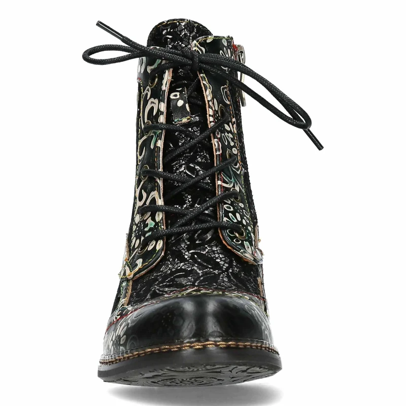 Bottines - ALCIZEEO 01