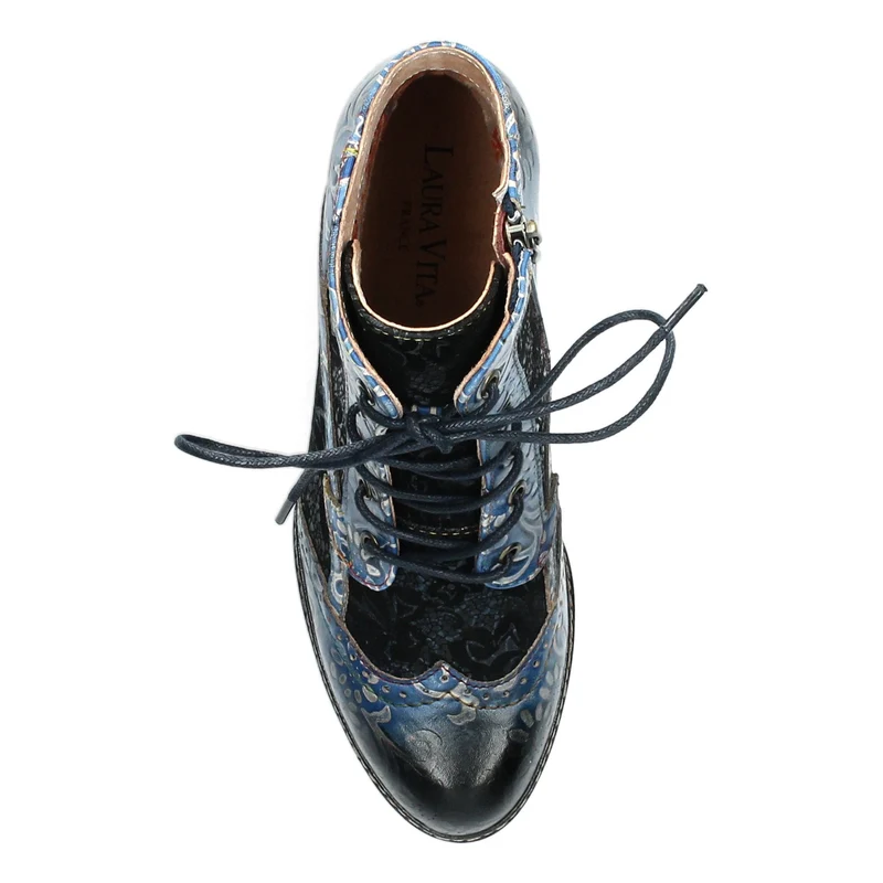 Bottines - ALCIZEEO 01