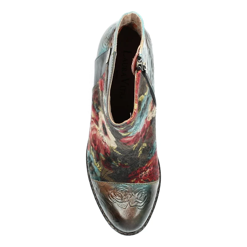 Bottines - ALCIZEEO 06