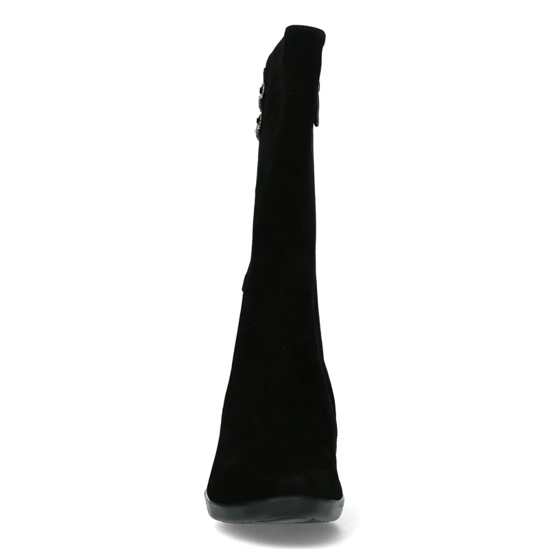 Bottines - Misstyl MISSO 07