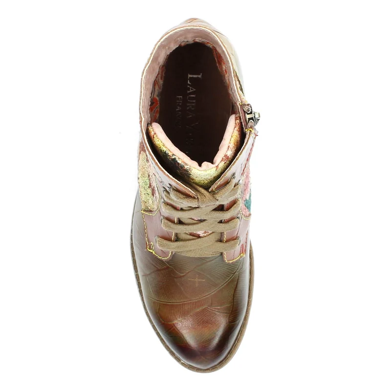 Bottines - KOKO 16