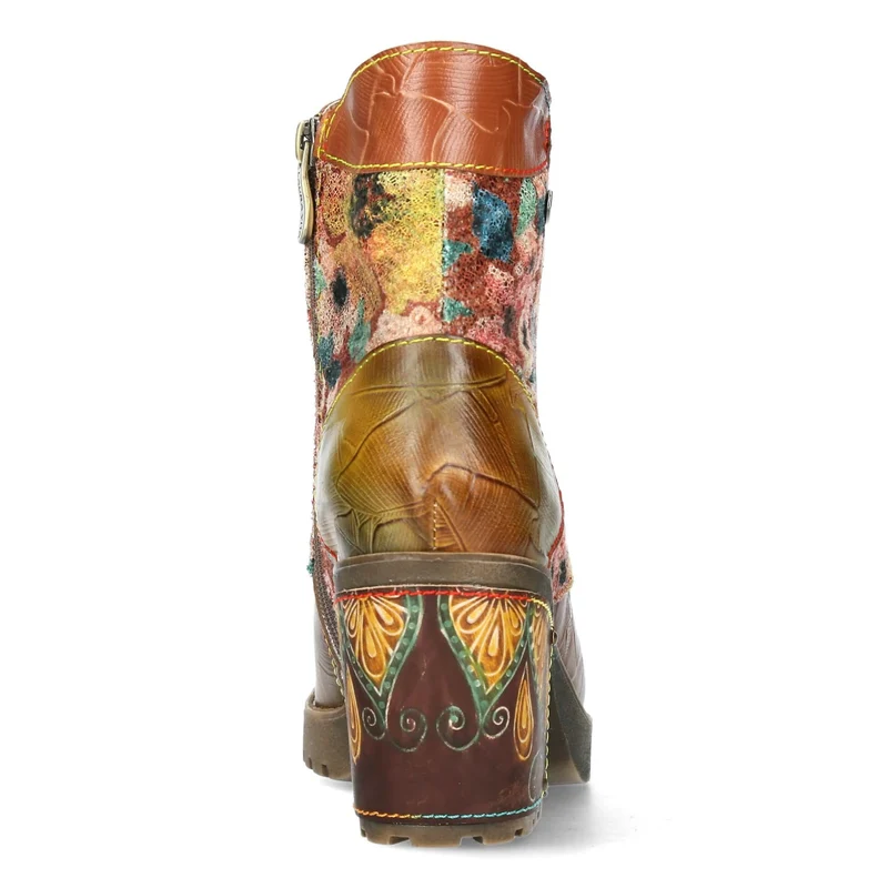 Bottines - KOKO 16
