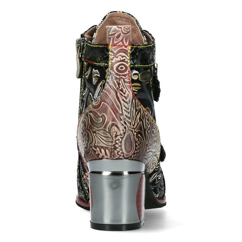 Bottines - GACZO 44