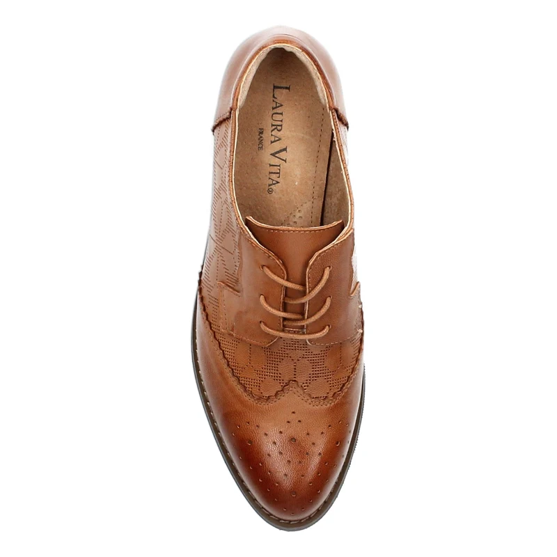 Derbies - CLAUDIEO 09
