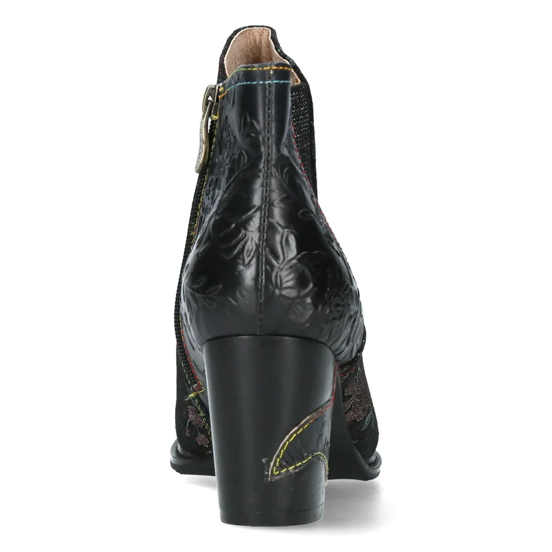 Bottines - ANNAO 118