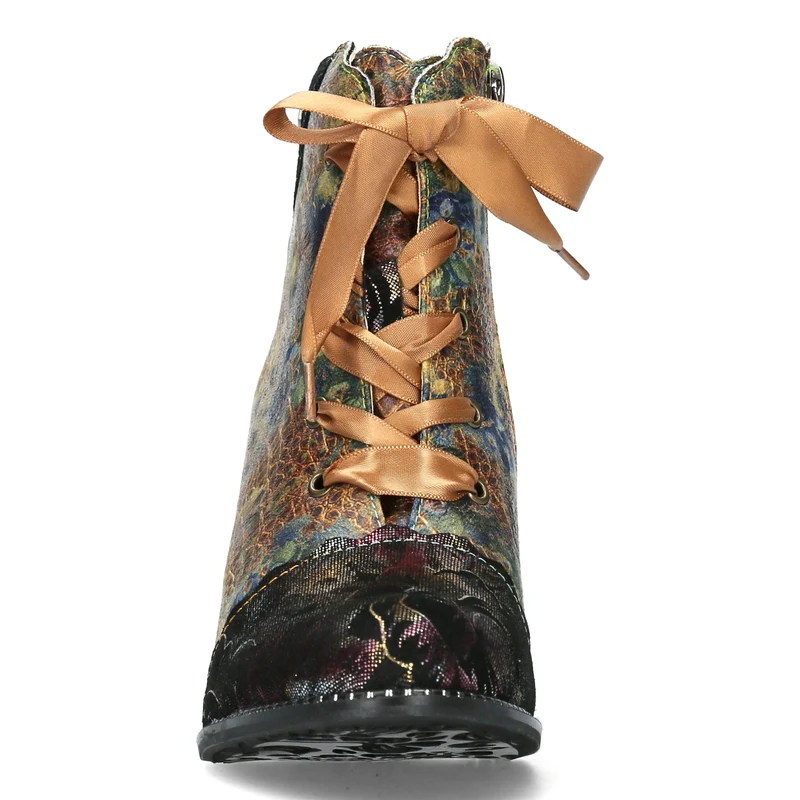 Bottines - ALCBANEO 427