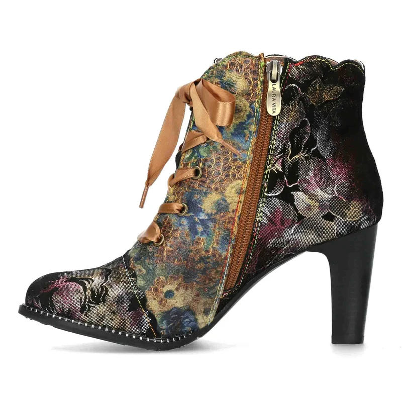 Bottines - ALCBANEO 427