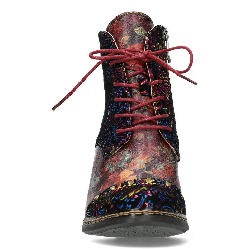 Bottines - ELCEAO 21