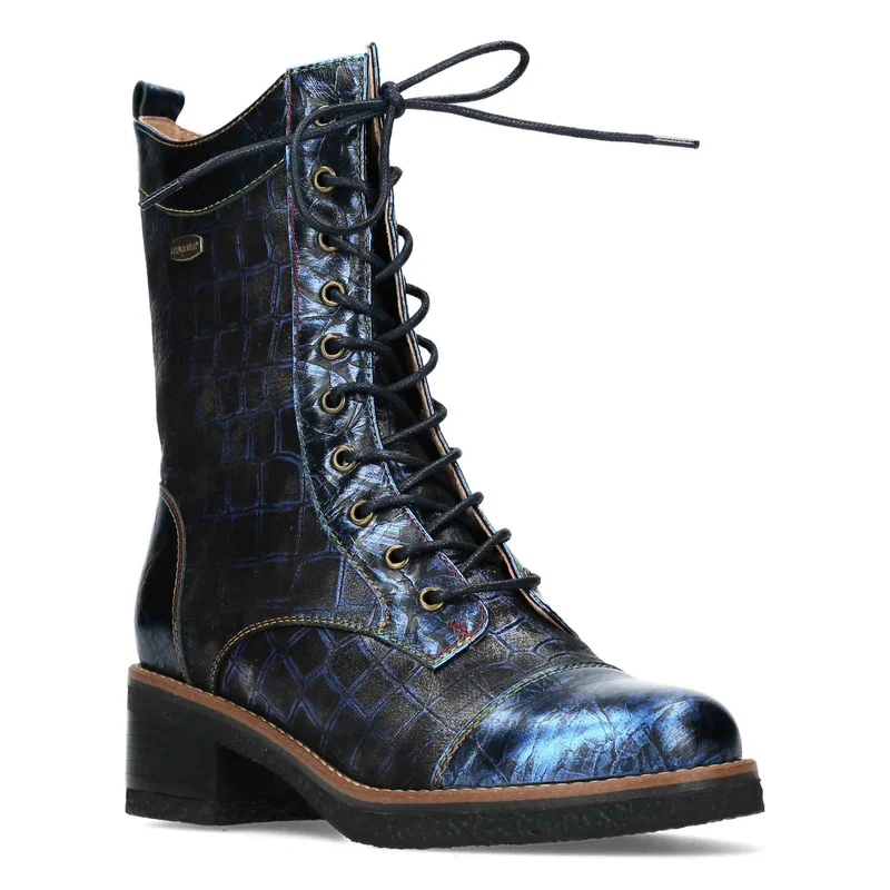 Bottines - RACHELEO 32