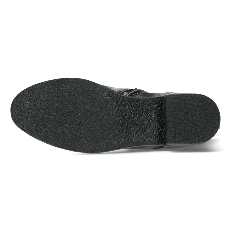 Bottines - RACHELEO 32