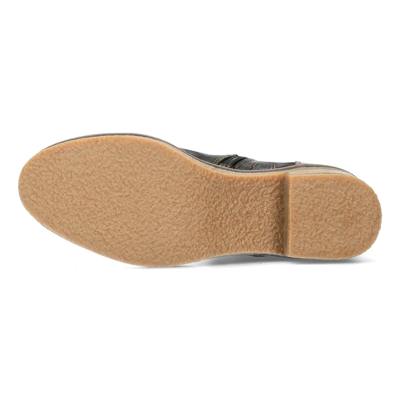 Bottines - RACHELEO 32