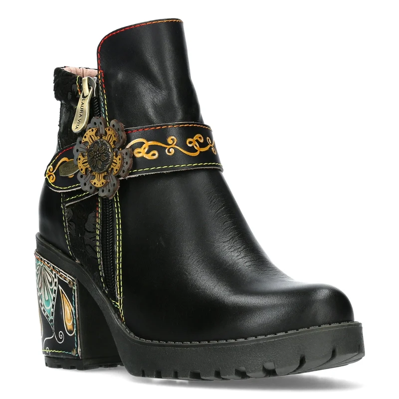 Bottines - KOKO 54