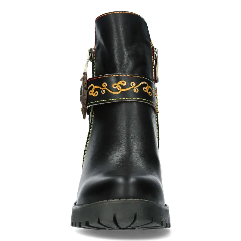 Bottines - KOKO 54