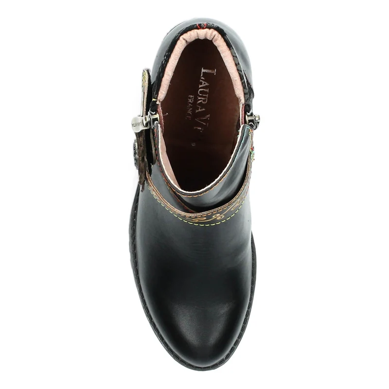 Bottines - KOKO 54