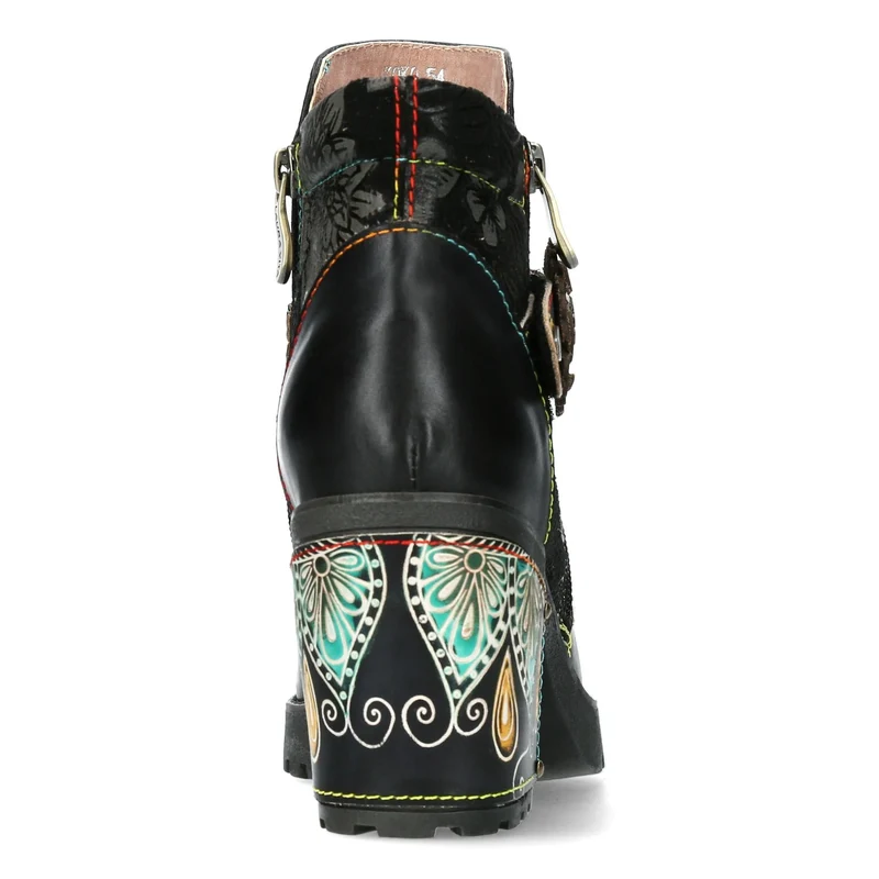 Bottines - KOKO 54