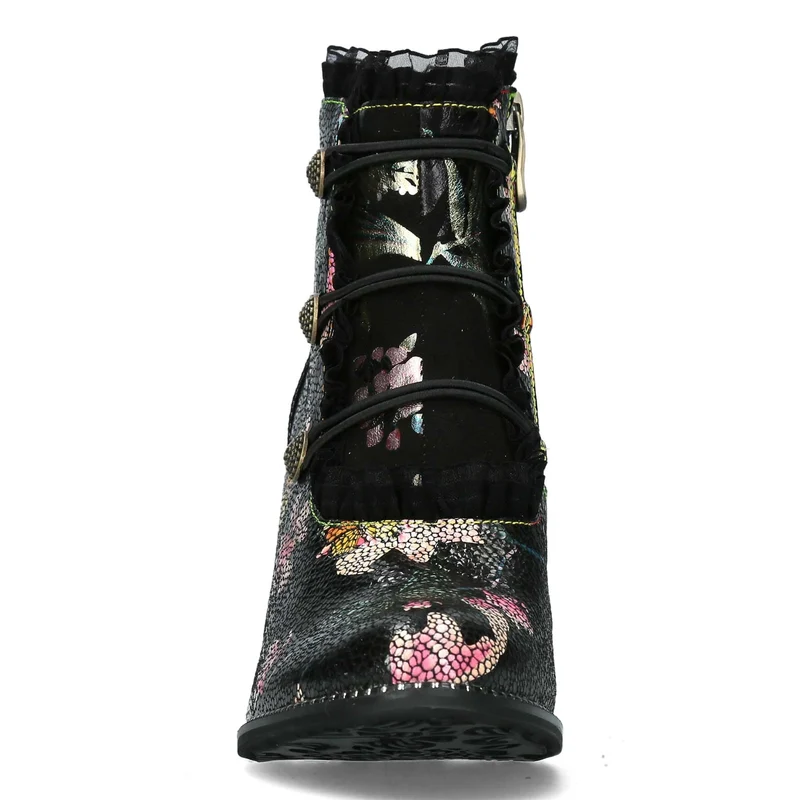 Bottines - ALCBANEO 2302