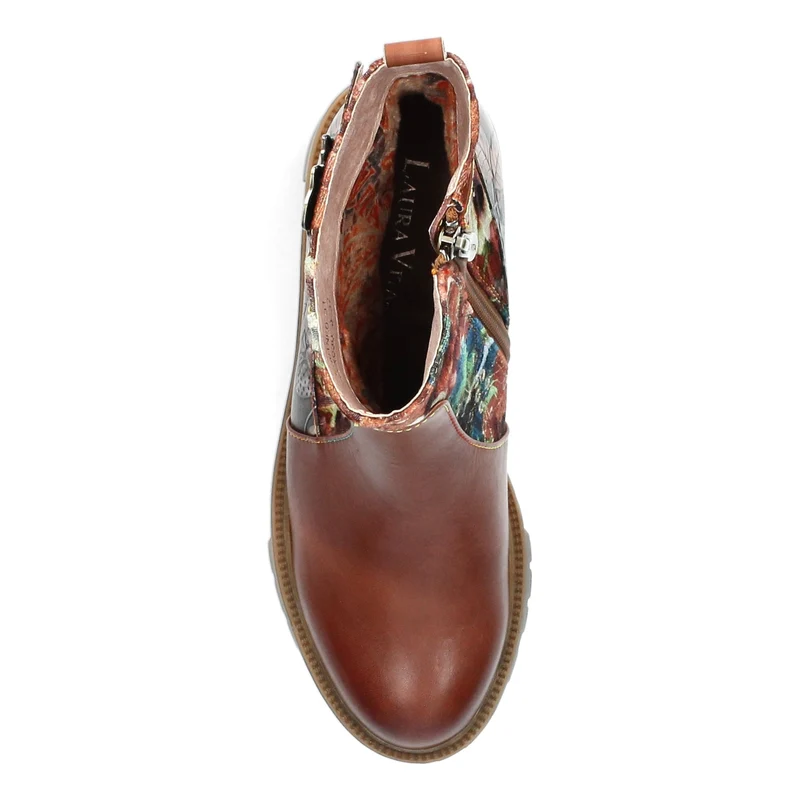 Bottines - CORINEO 31