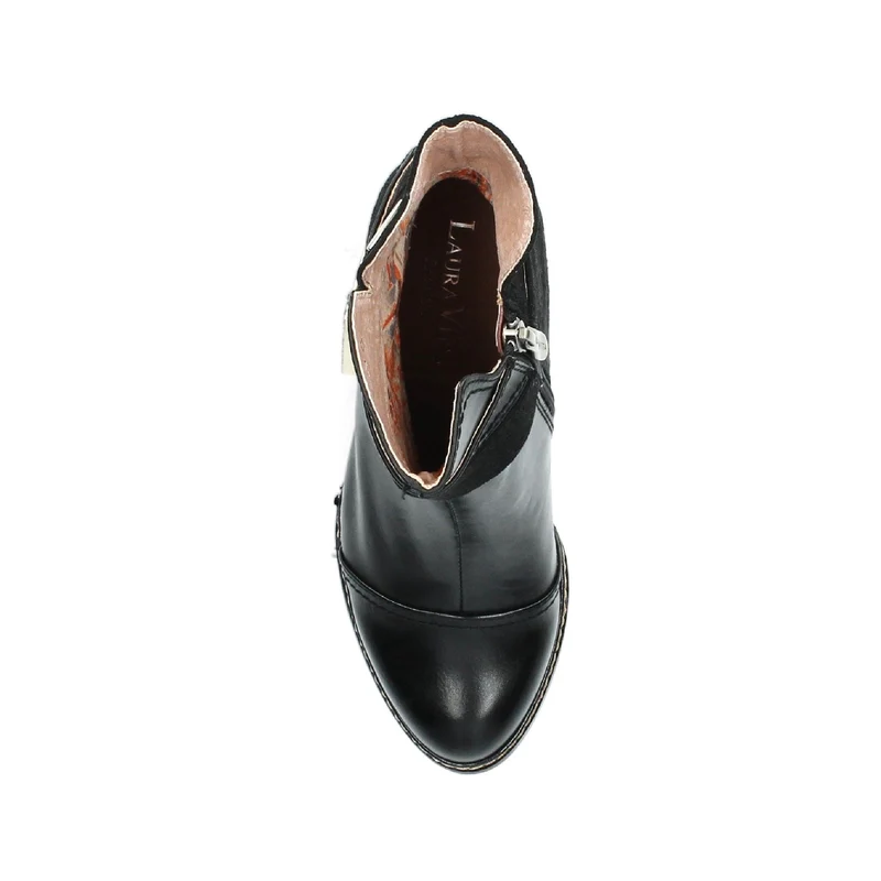 Bottines - MAELEO 07