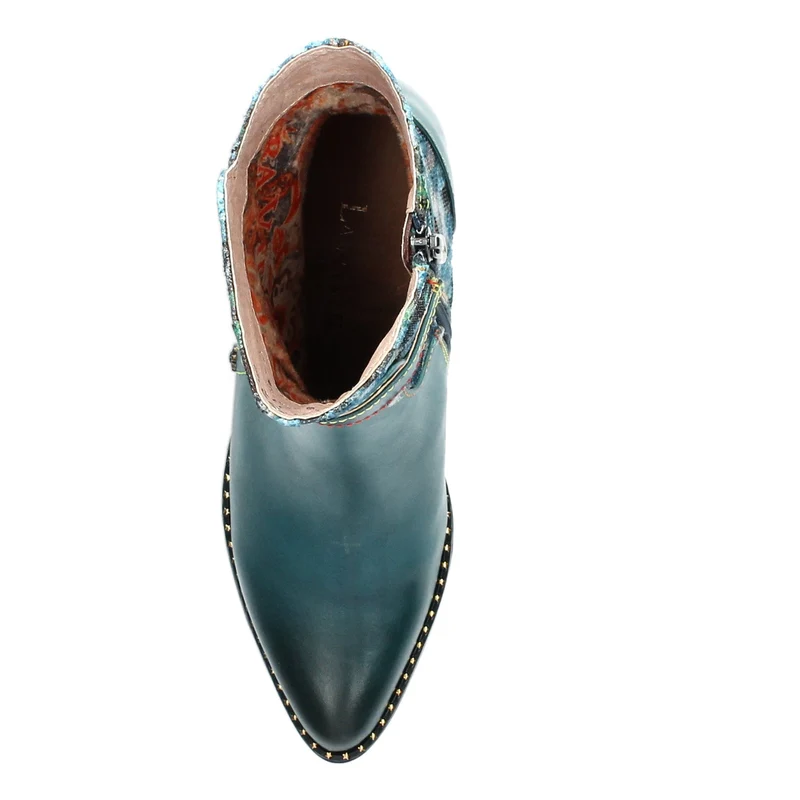 Bottines - OANELO 06