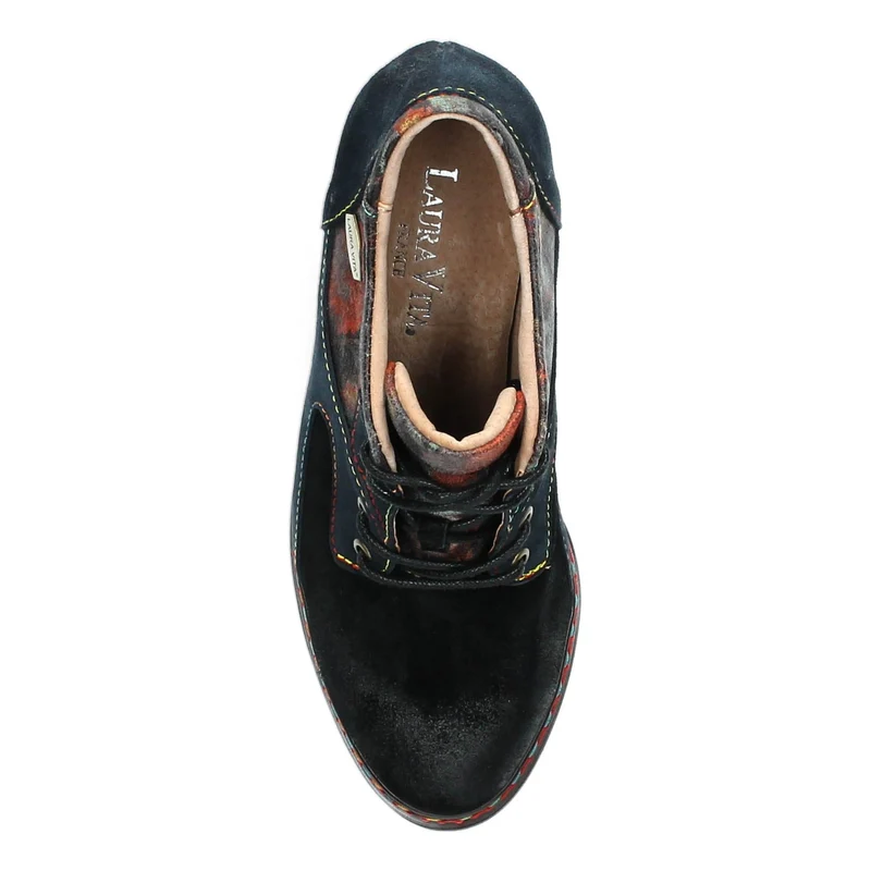 Derbies - ELEAO 04