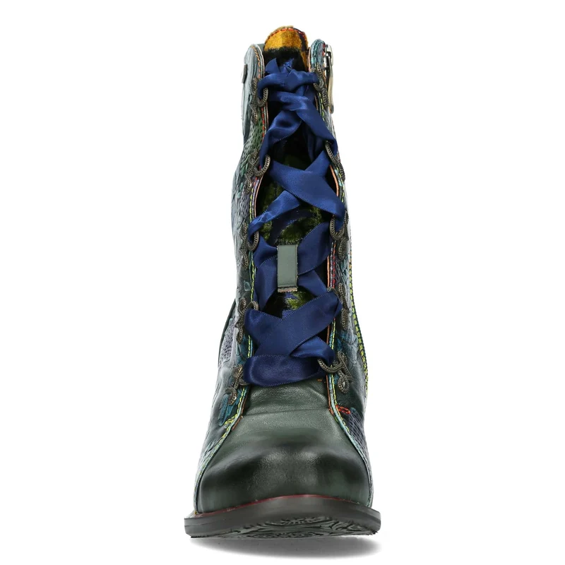 Bottines - EVCAO 311