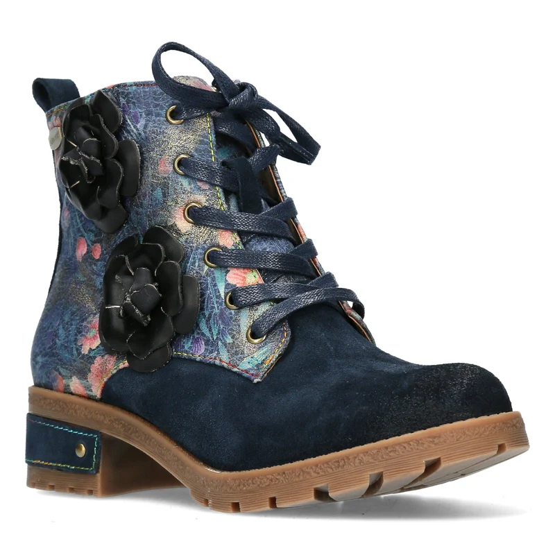 Bottines - COCRAILO 47