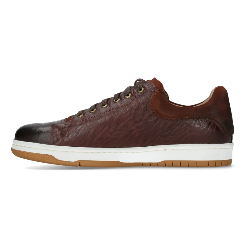 Baskets - ARLAN 01