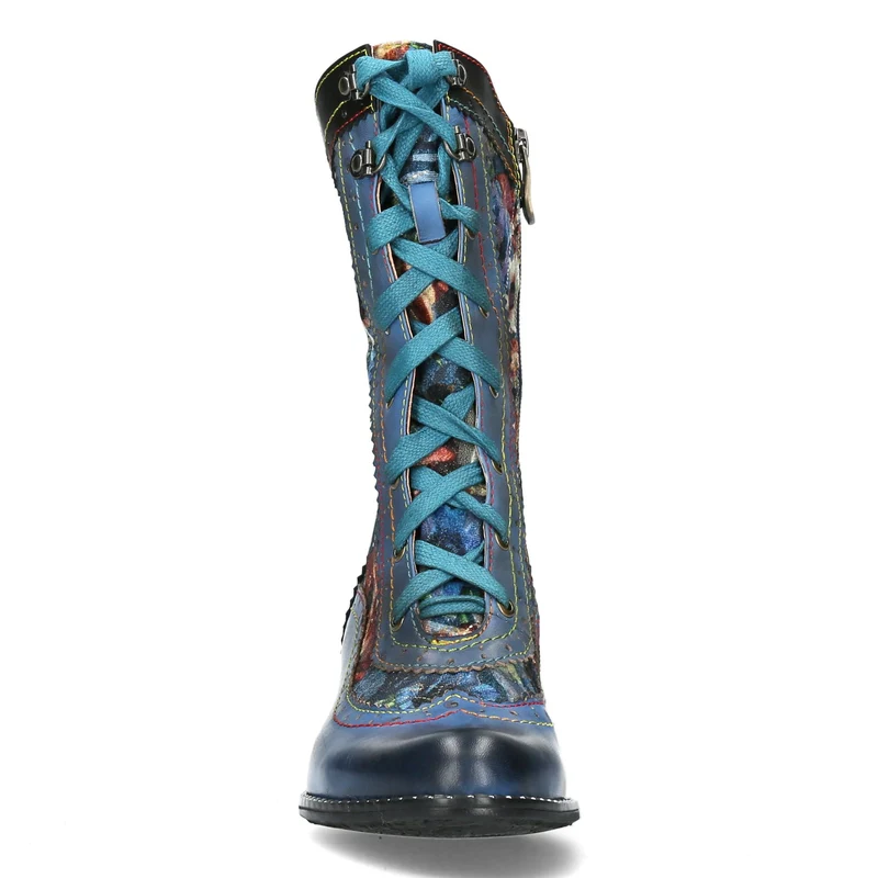 Bottines - ALICEO 44