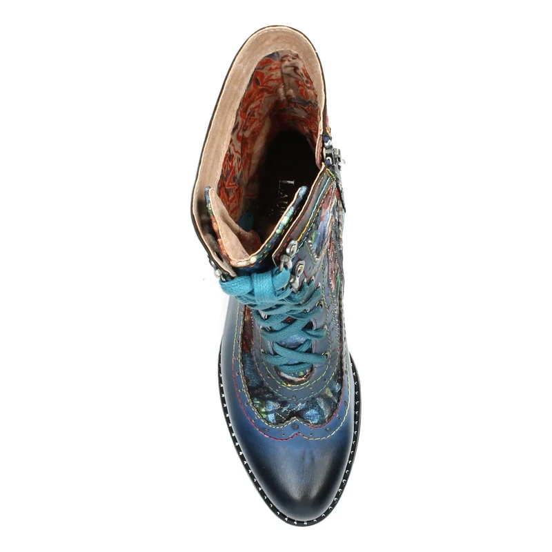 Bottines - ALICEO 44