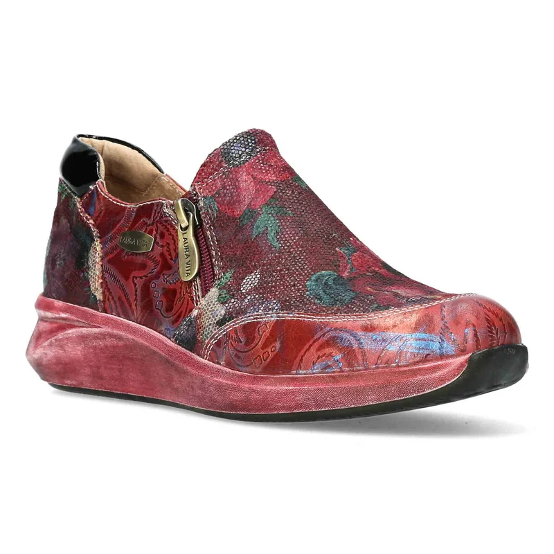 Mocassins - GOCTHO 46