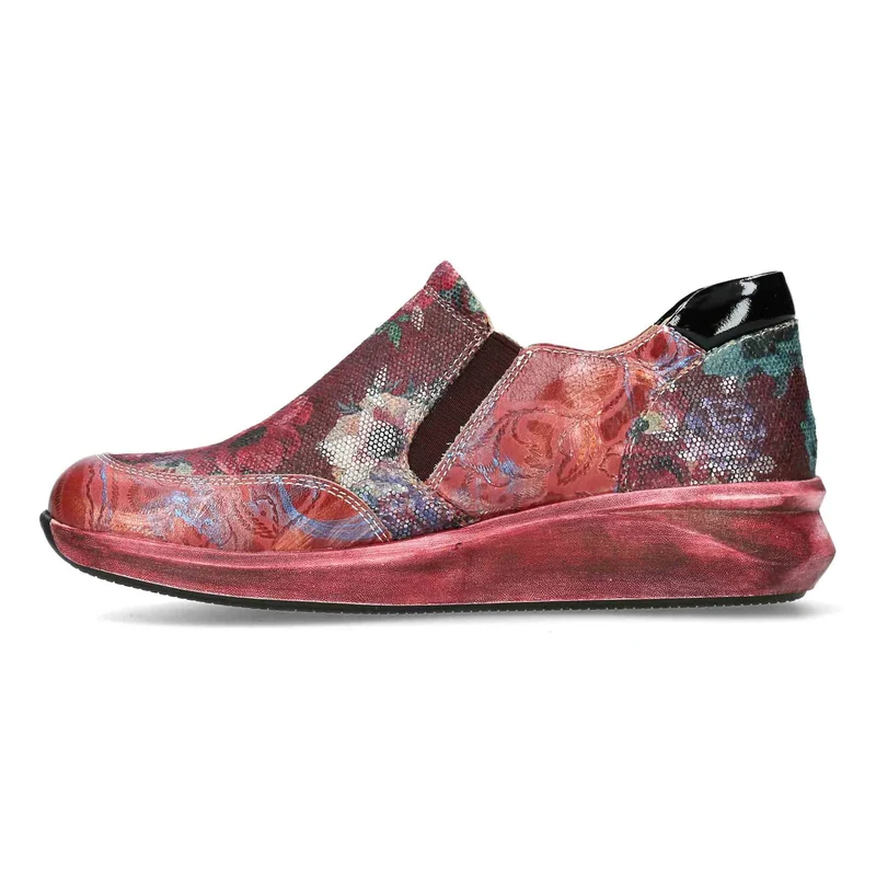 Mocassins - GOCTHO 46