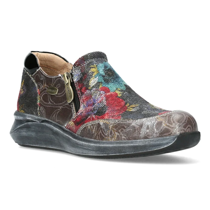 Mocassins - GOCTHO 46