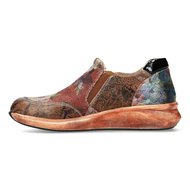 Mocassins - GOCTHO 46