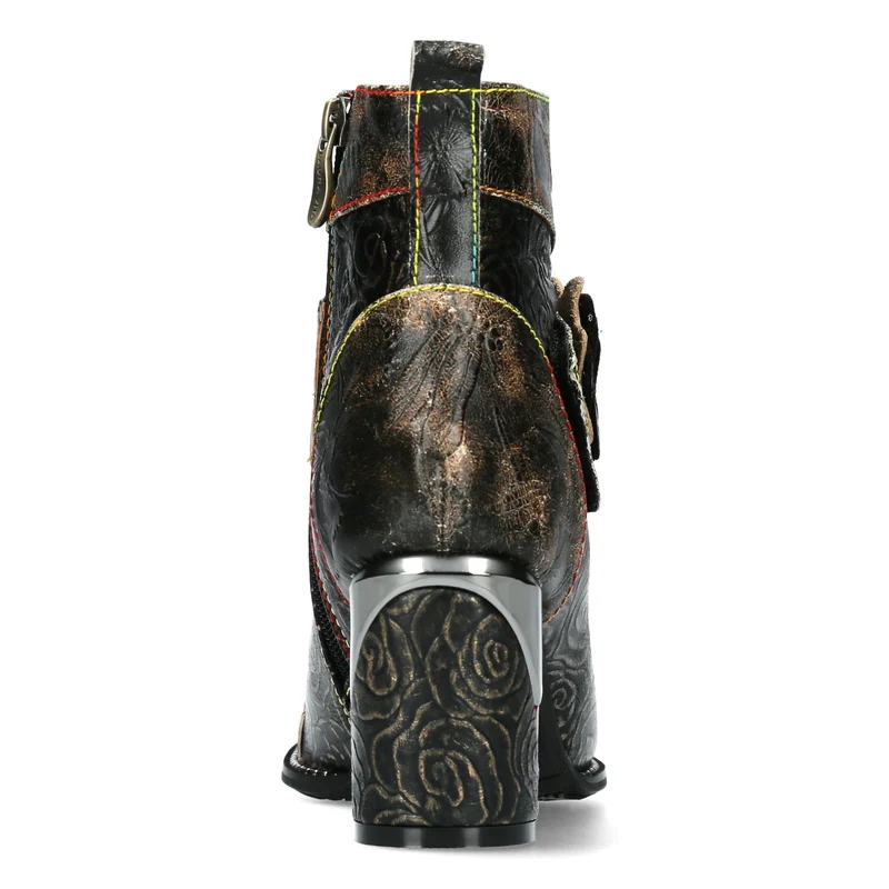 Bottines - MAEVAO 47