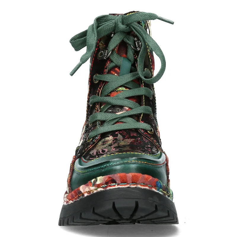 Bottines - KEAO 42