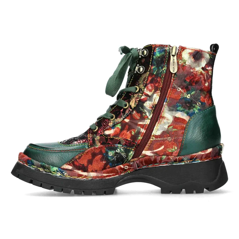 Bottines - KEAO 42