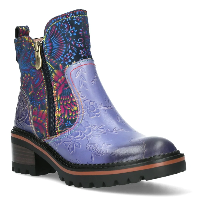 Bottines - KESSO 73