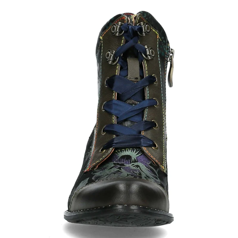 Bottines - ALICEO 24