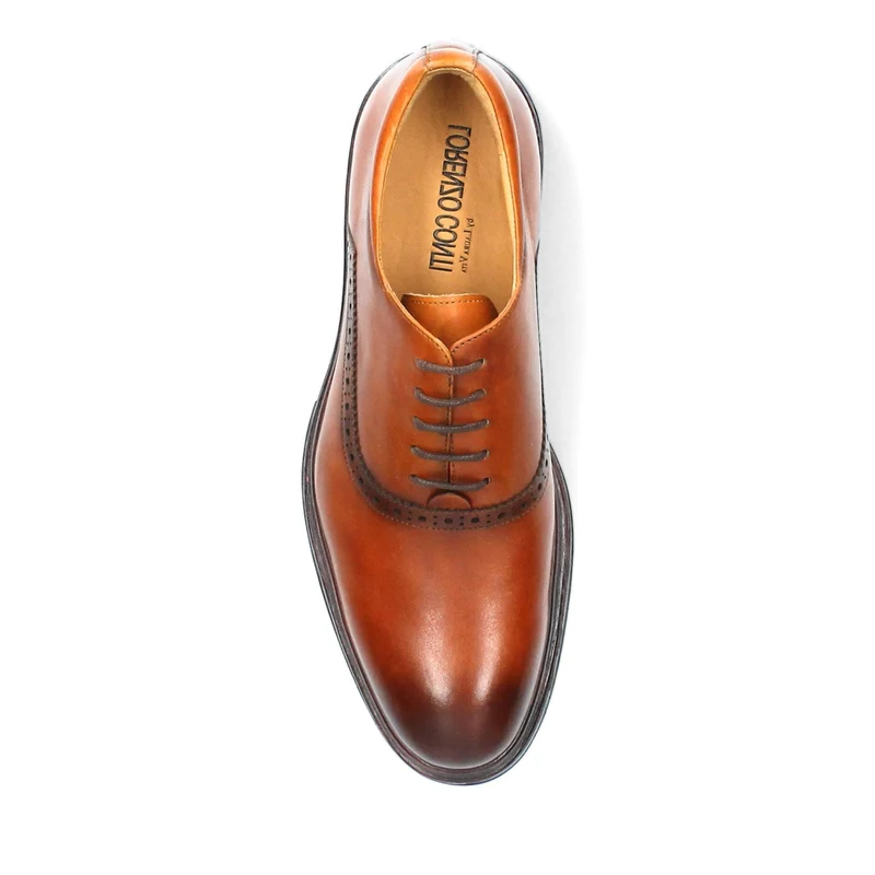 Chaussure Homme ALKAN 04