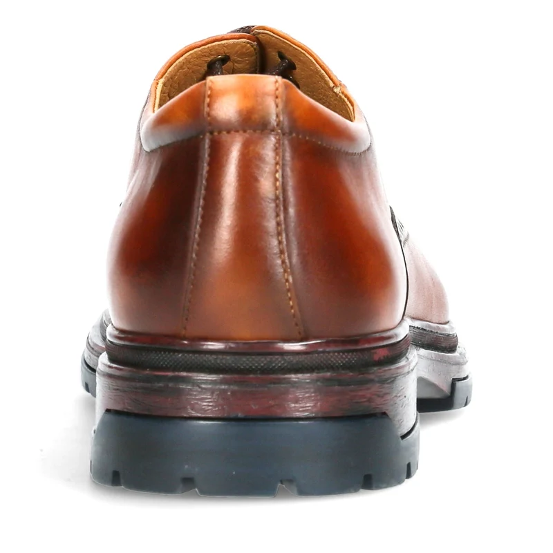 Chaussure Homme ALKAN 04