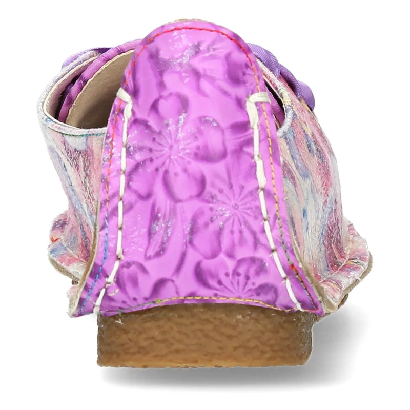 Mocassins - AUCDREYO 22