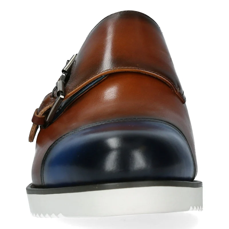 Chaussure Homme ARON 03